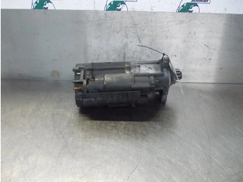 Starter for Lastbil Scania 2777872//2403301/2008268/573175/571231 STARTMOTOR SCANIA R 520 EURO 6: billede 4