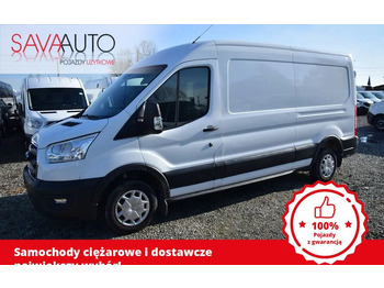 Varevogn FORD Transit