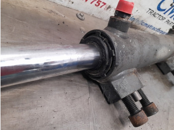 Styretøj Massey Ferguson 5455 Front Axle Steering Cylinder 7302464901, 7302464903: billede 3