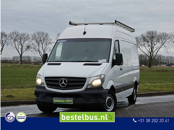 Varevogn MERCEDES-BENZ Sprinter 314