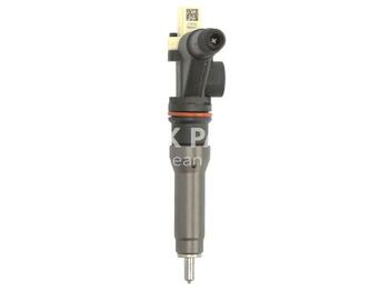 Injector DELPHI