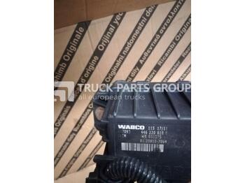 Sensor WABCO