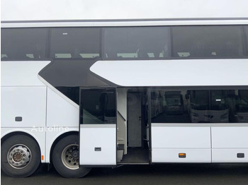 Bybus Setra S 531 DT: billede 5