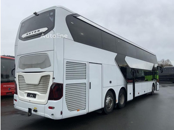 Bybus Setra S 531 DT: billede 4