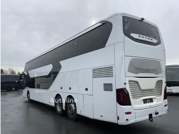 Bybus Setra S 531 DT: billede 3