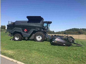 Mejetærsker MASSEY FERGUSON