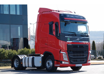 Trækker VOLVO FH 500