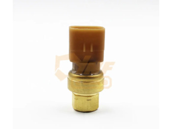 Ny Sensor 274 6719 Sensor 274-6719 330D E336D Oil Pressure Sensor 2746719 274-6719: billede 2