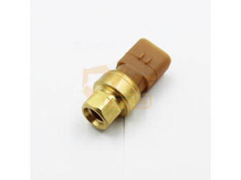 Ny Sensor 274 6719 Sensor 274-6719 330D E336D Oil Pressure Sensor 2746719 274-6719: billede 3