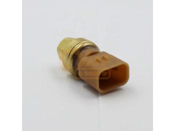 Ny Sensor 274 6719 Sensor 274-6719 330D E336D Oil Pressure Sensor 2746719 274-6719: billede 5