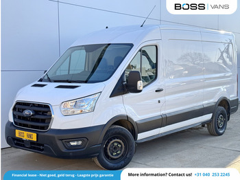 Varevogn FORD Transit