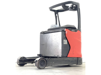 Reach truck LINDE R16