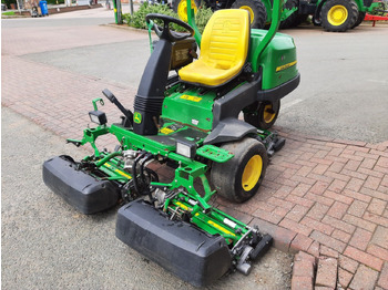 Plæneklipper JOHN DEERE