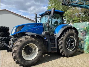 Traktor NEW HOLLAND T7.315