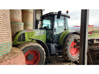 Traktor CLAAS Arion 620