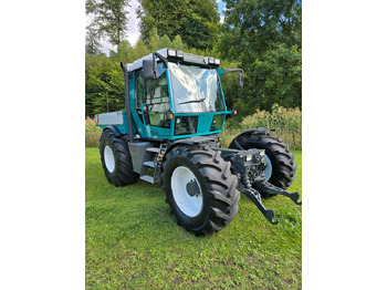 Traktor FENDT