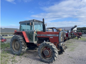 Traktor MASSEY FERGUSON 2600 series