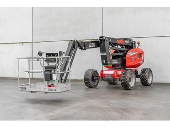 Bomlift MANITOU