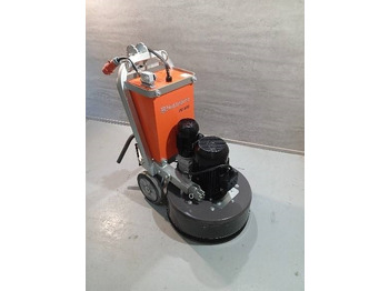 Leje en Husqvarna PG 680  Husqvarna PG 680: billede 1