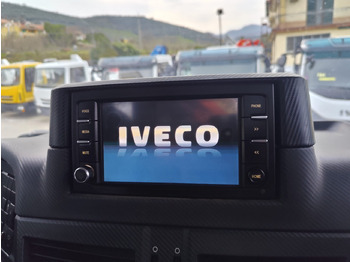 Leje en IVECO STRALIS AD 190S36 IVECO STRALIS AD 190S36: billede 3