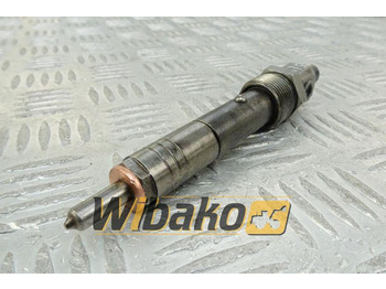 Injector DELPHI