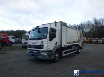 Affaldsmaskine DAF LF 55 220