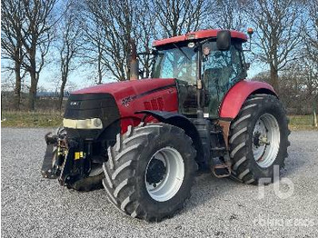 Traktor CASE IH Puma 225