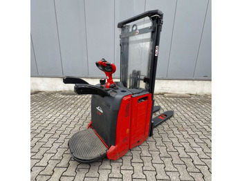 Stabler LINDE L12