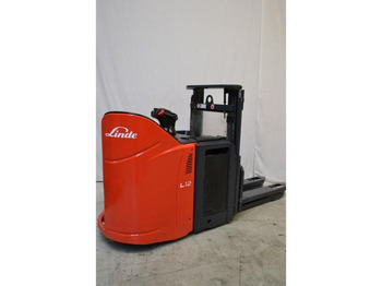 Stabler LINDE L12