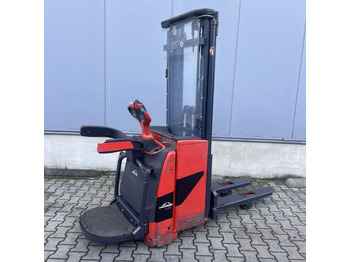 Stabler LINDE L16