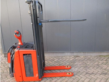 Stabler LINDE L14