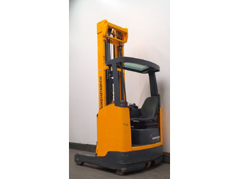 Reach truck JUNGHEINRICH ETV