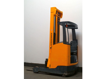 Reach truck JUNGHEINRICH ETV