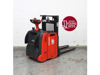 Stabler LINDE L12