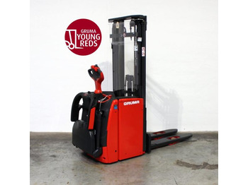 Stabler LINDE L14