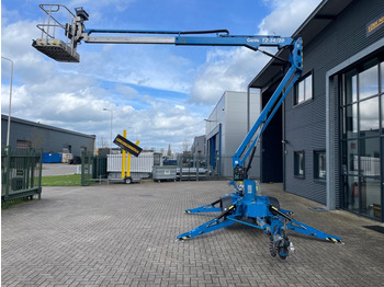 Trailerlift Genie TZ 34/20: billede 3