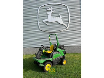 Plæneklipper JOHN DEERE