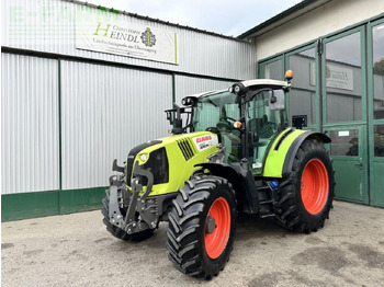 Traktor CLAAS Arion 460