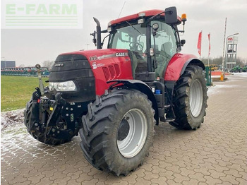 Traktor CASE IH Puma 145