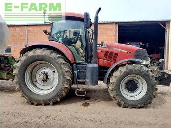 Traktor CASE IH Puma