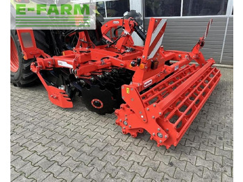 Tallerkenharve Maschio ufo 300: billede 4