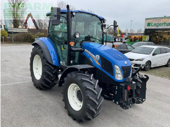 Traktor NEW HOLLAND T4.75