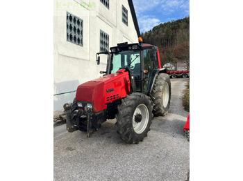 Traktor VALTRA 6250