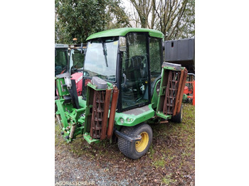 Leje en  TONDEUSE JOHN DEERE 1905 TONDEUSE JOHN DEERE 1905: billede 2