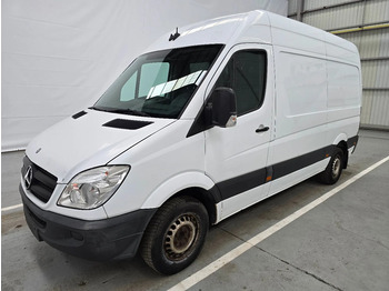 Varevogn MERCEDES-BENZ Sprinter 313