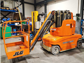 Lift JLG