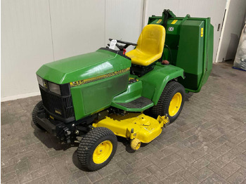 Plæneklipper JOHN DEERE