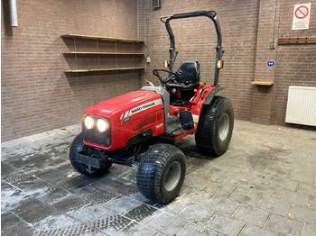 Traktor MASSEY FERGUSON 1000 series