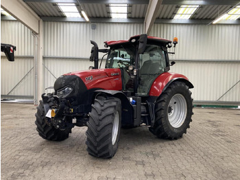 Traktor CASE IH CVX