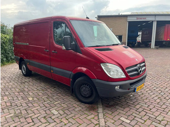 Varevogn MERCEDES-BENZ Sprinter 313